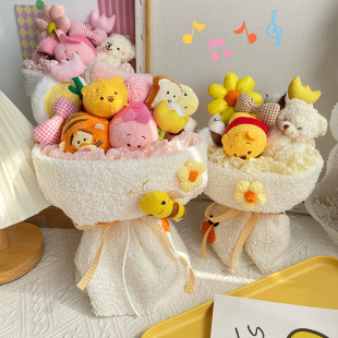 �S��������������ż�������۹��пɐ����������ծ��I��Ϧ���˻���