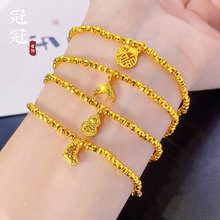 �ŷ�ɳ���W��������~���~�X���J���Ǐ������ �D��ĵ������