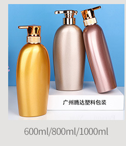 现货推荐_06.jpg