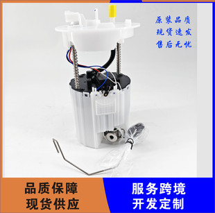 ѩ���mȼ�ͱÿ���13592131ͨ�ð�