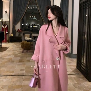 �f����|��������H �Y�����΍༉�K������