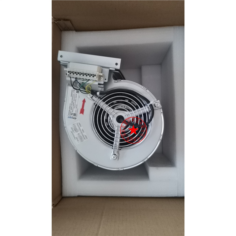 D2D160-BE02-13-14 D2D160-BE02-11 M2D074-LA 650W 德国进口