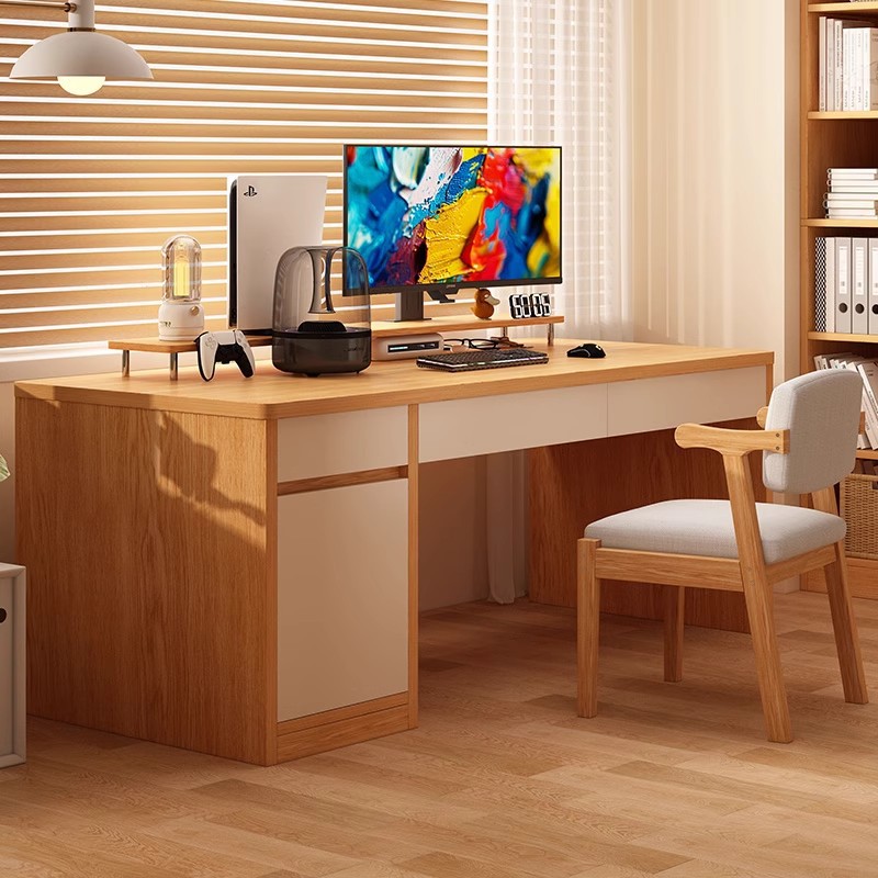 Mesa de escritorio
