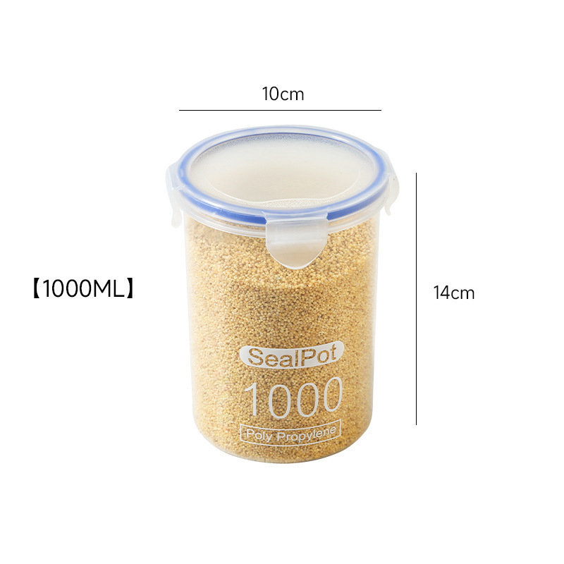 大号1000ml
