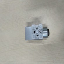 �F؛�N�ۣ�HAWE ����  7470010S-230V 늴��y WN��Ȧ 늴��F늄�