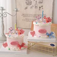 2.14�W�t���˹�����������Ӂ����������b����˹��옷ɲ��