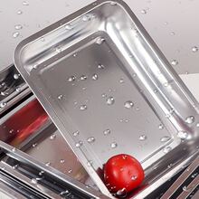 ���P���P䓱P���бP�L���αP���ÏN����Ƥ�����F�P��������