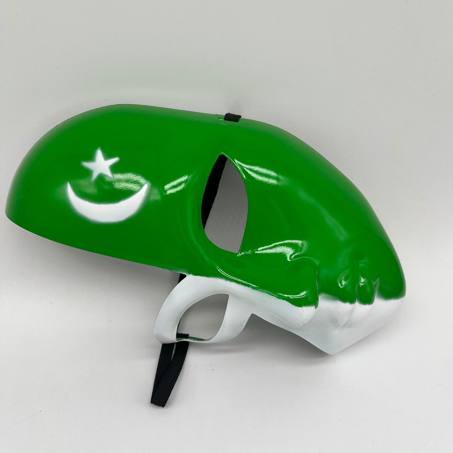 微信图片_20220520171407