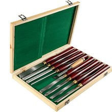 Rdľ܇ľ܇ HSSߙnt܇ľ DIY