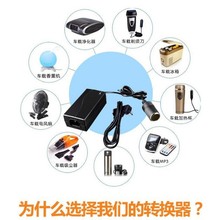 220V�D12V�Դ�D�Q�� ܇�d���m�������D�����Դ�D���D12V5�c����