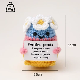 玩偶;钥匙扣;其他民间工艺