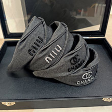 �n���͹ŕr�и߼���ɫ��߅�l�����sˮ���ĸ�W�tϴĘ�^������l�