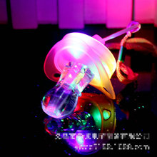 �W���������3�� �l��������� �ư�KTV�YƷ�l��С���