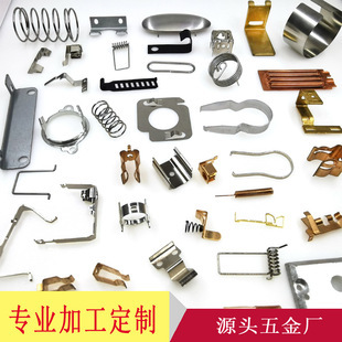 ���������_���ӹ� �����Ƭ 늳��Ƭ���P䓏�Ƭ���_������