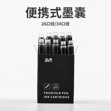 ī��䓹P��26 34�ڏ���Qīđī�� һ���Ա�y��ɫ�{ɫ��̼��