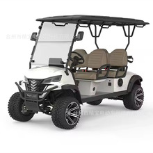 ̫ܾ^[܇e늄݆܇͑Ӵ^ƿ܇