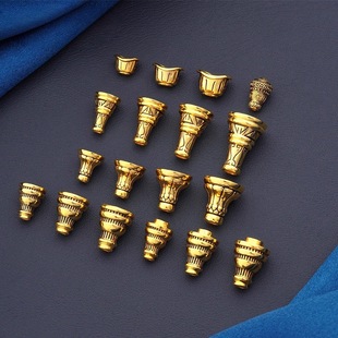 ɳ����ͨ����������朴�����������diy�ִ�����������K���