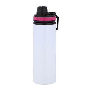 750ml��ʽ��ڟ��Dӡ��ɫ�w�Xˮ�ذ��yɫ���Dӡ�T���Xˮ�� ̫�Չ�