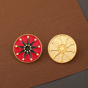 �FѪʮ���Ǆ���׌�ӏ��w�Ą��o������������ᘻ����Ʒ������Ʒ