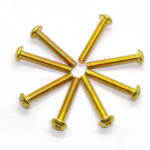 ̼�僷½�ɫʮ��÷���ۃ����ǱP�^�A�^7380��A�^�C�ݽz�����˨