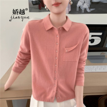 �＾�¿�s��ɫᘿ����L��ٶ��r���I���Ͻq���°ٴ������_��Ů