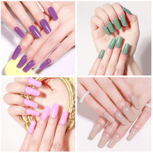 �羳�¿��̻����z�����N�՟�ָ��ȫ�N��ɫ�����N����ɫUVָ���N