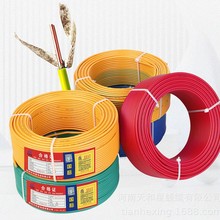 �����BV��оӲ늾����bͨ�ù��̌���늾��|6/10ƽ�������~о늾�