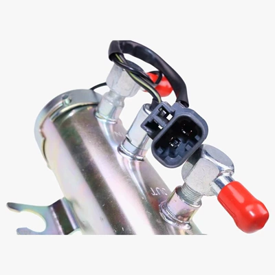 Fuel Pump for – Isuzu Oil pump, nozzle