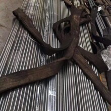 ���l40*4��\���25*4��\���F�ȟ���\��䓽ӵر�䓹�����֧��