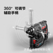 �������� �������荶๦�ܛ_���DE-DC20-2D4 �tо�늟oˢ��N