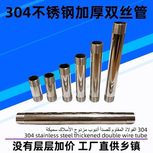 6��1�粻�P��p�^�z�����ݼy���P�ˮ�ܼ��L�����L����ֱ���P䓹�