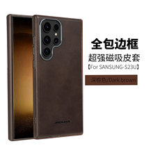 �m�������GalaxysS24Ultra�ߙnƤ�|�����߼��̄շ�ˤ�֙C���o��