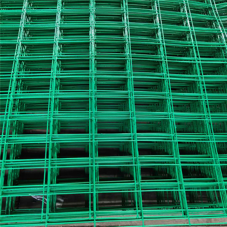 6d43a22242eb3d2504243bc2e41cb8