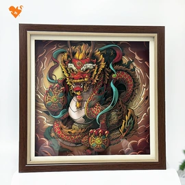 万花筒;库存五金工具;塑料堵头