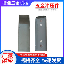 SҹLlLEDԴ⚤_PԴX⚤l