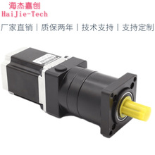 �����X݆�p��늙Cһ�w��Ť��425786���M늙C���bС�͜p������