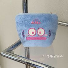 ���q؈���~ë�q�X����ϵŮ���ɐ��̋����ռ{�����ُ���y���X��