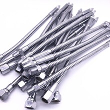 �f���Ϳ��{�͇��͇���ܛ�ܔ��ؙC��������s��