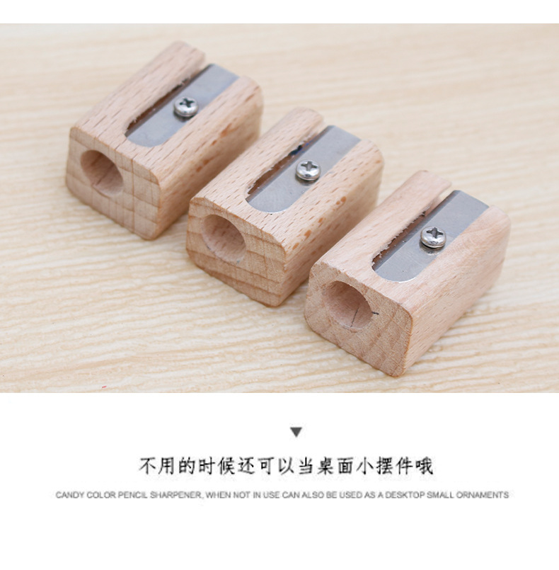 详情页_04.jpg