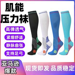 �羳�����T�н������ȏ����m���\�Ӊ����m�L�������KС���m�����l