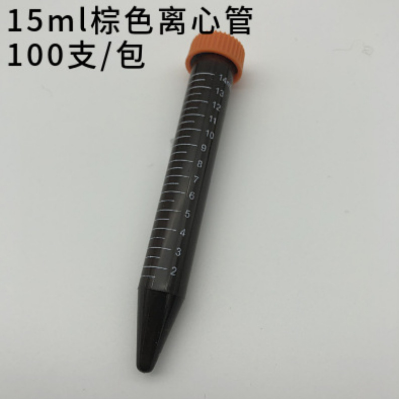 美图王_578.jpg