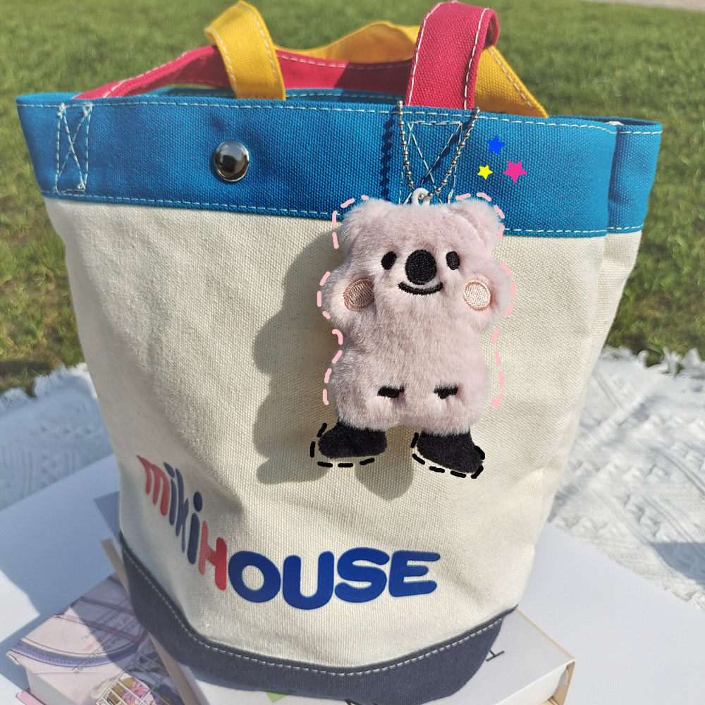 df366baca0c78994fb06b7a552713d