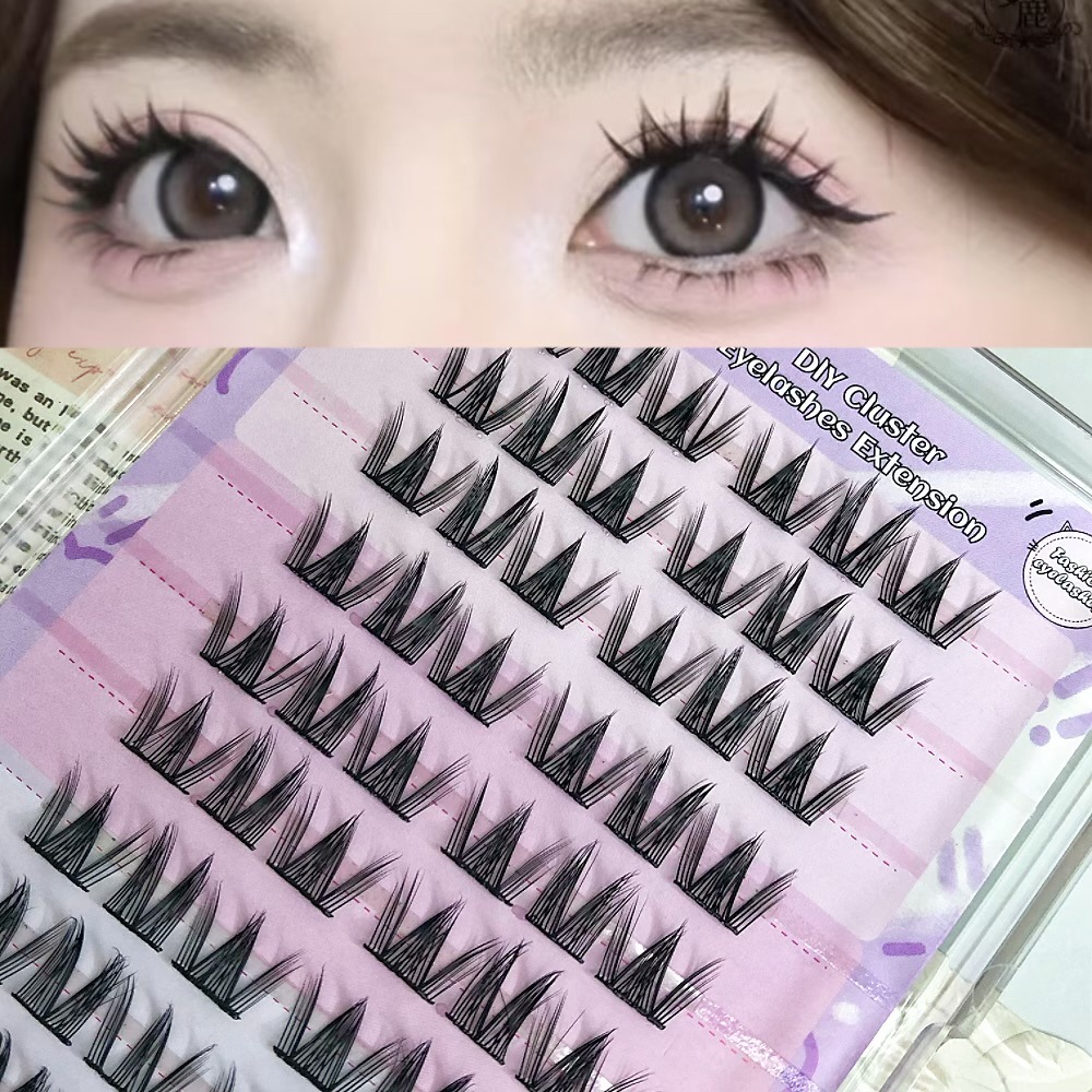 10 rows of dense MJ31