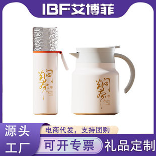������&middot;��ϲ��F�����b304���P䓃�đ���ô�������ˮ���x�F���