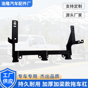 ���S�µ�����܇�܌��Ϸ�܇���b��܇�h�ӏ��������ϸ�Ħ��܇�����