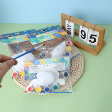 ���Ldiy�����L�����pvc���b�_�l�����W������С�YƷ����[����Ȥ