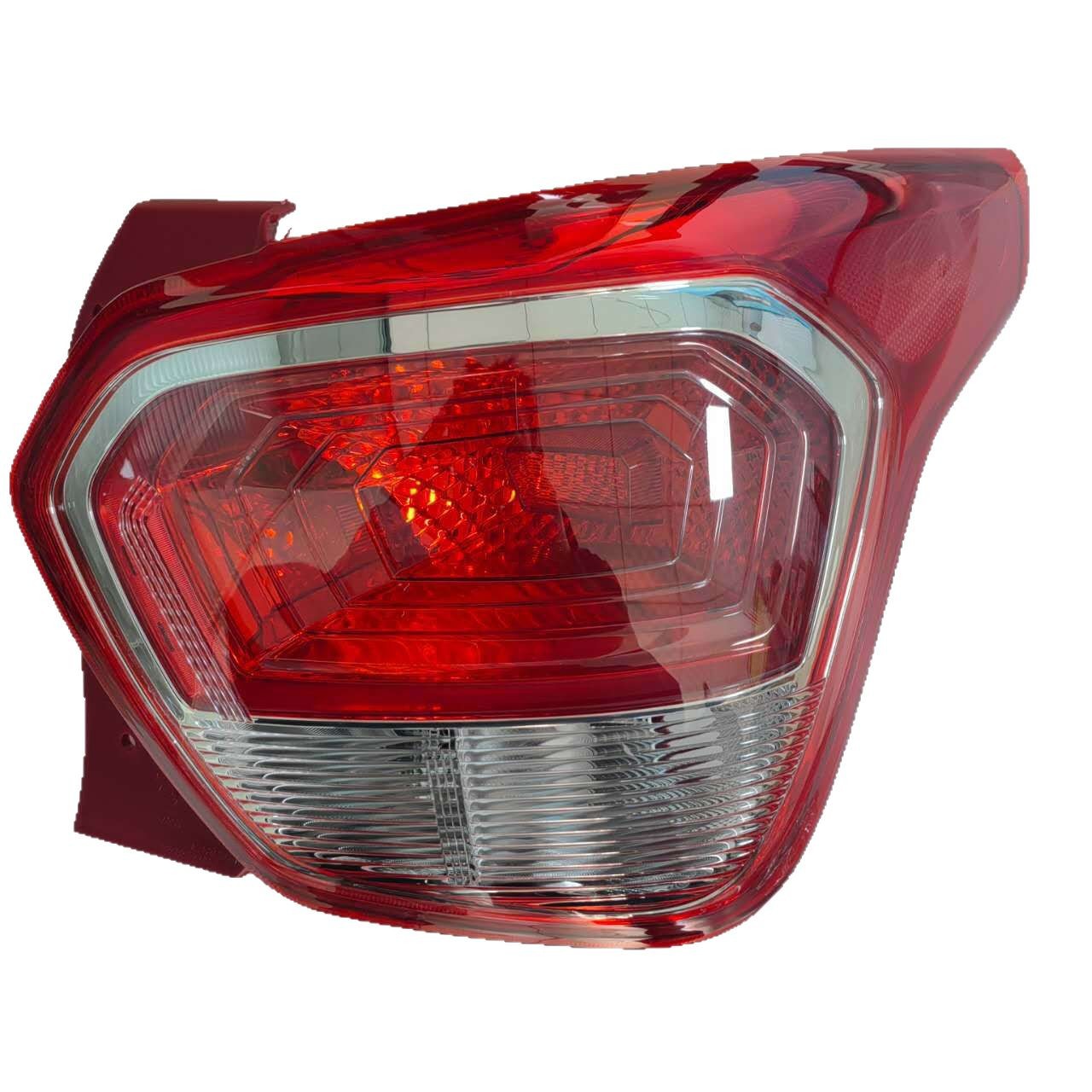 Suitable for I10 Modern 92401-B4400/92402-B4400/92401B4400/92402B4400 Rear Tail Light