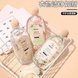 洗发水;沐浴液沐浴露;发膜、倒膜