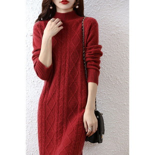 �ذ��g�����L���黨ë�·�ʽᘿ���ë�B��ȹ����I���ȹ�¿�