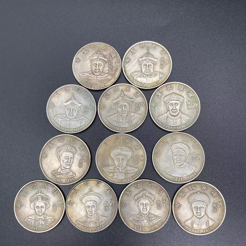 Изображение WeChat_20210623013059